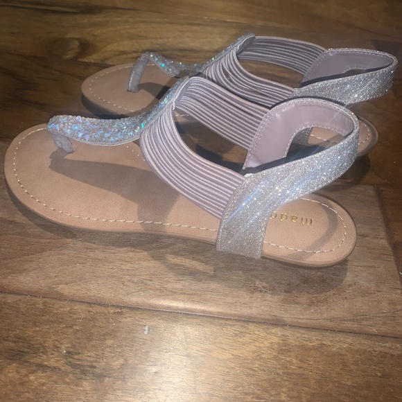 More Info & Preview Inside! - Picture 7 of 16